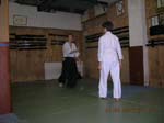 DSCN1191