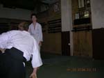 DSCN1192