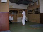 DSCN1193