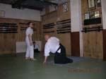 DSCN1194