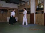 DSCN1195