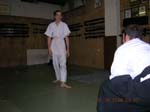 DSCN1196