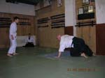 DSCN1197