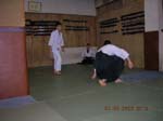 DSCN1198