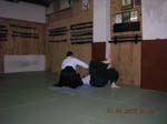 DSCN1201