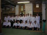 DSCN1203