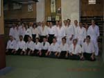 DSCN1204