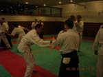DSCN1216