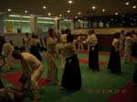 DSCN1219