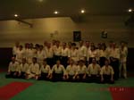 DSCN1220