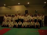 DSCN1221