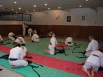 DSCN1228