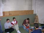 DSCN1238
