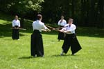 IMG_3260
