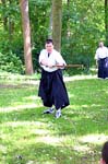 IMG_3350