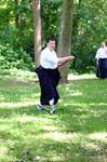 IMG_3356