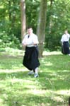 IMG_3358
