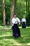 IMG_3375