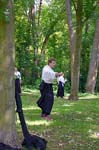 IMG_3391