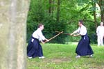 IMG_3434