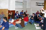 Paris 2006