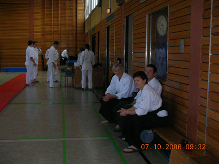 DSCN0442