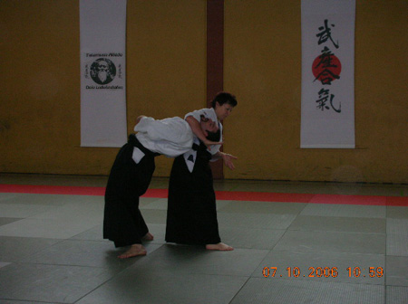 DSCN0454