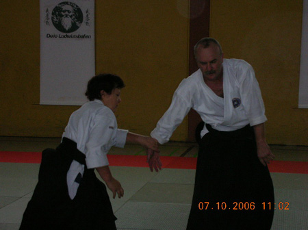 DSCN0458