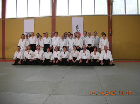 DSCN0461