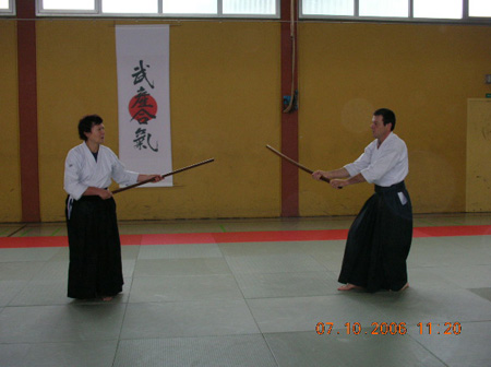 DSCN0465