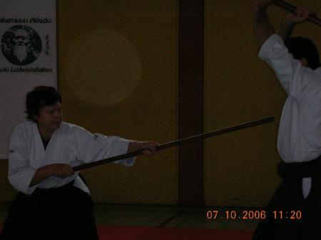 DSCN0466