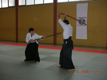 DSCN0467