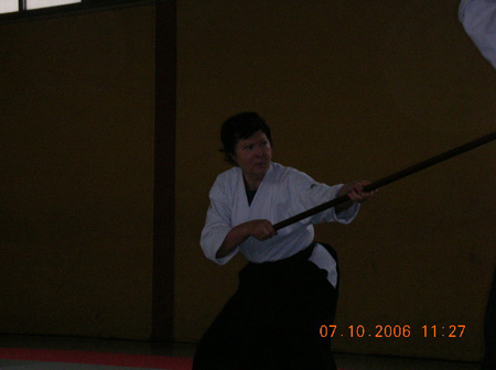 DSCN0468