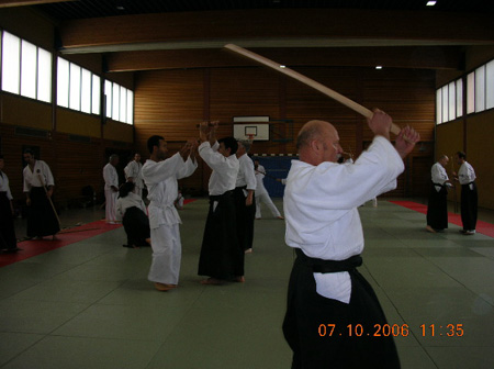 DSCN0470