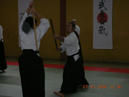 DSCN0471