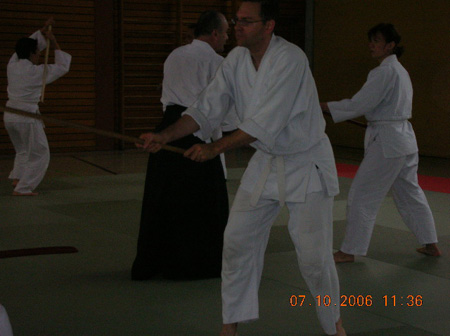 DSCN0472