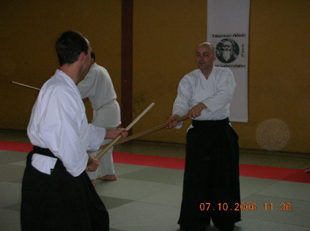 DSCN0473