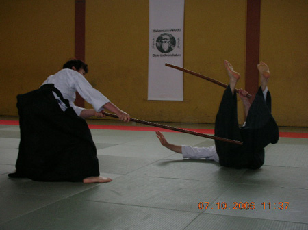 DSCN0475