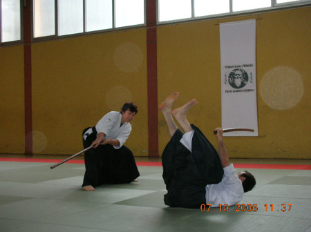 DSCN0476