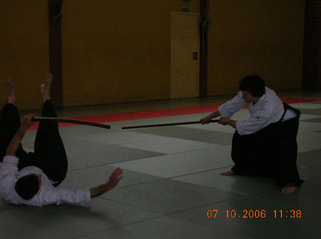 DSCN0477