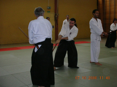 DSCN0478