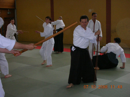DSCN0481
