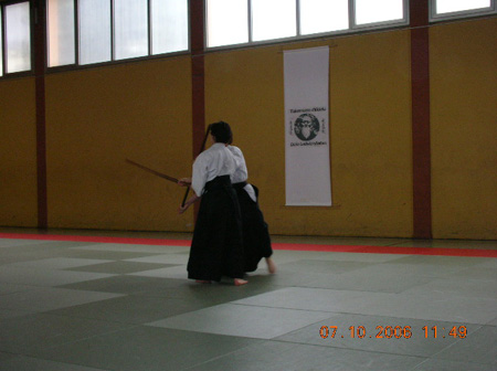 DSCN0482