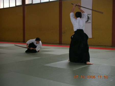 DSCN0483