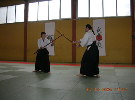 DSCN0484