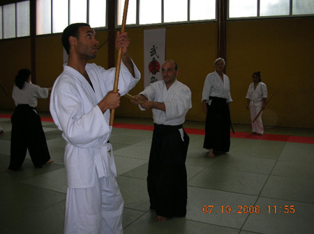 DSCN0486