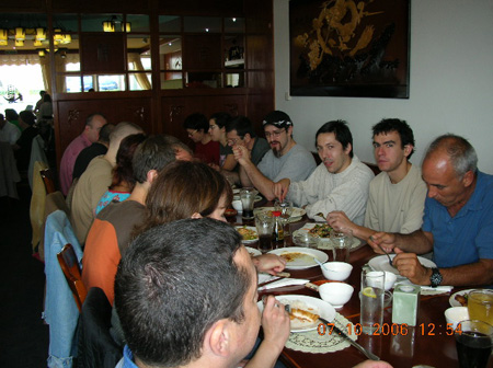 DSCN0487