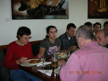 DSCN0488