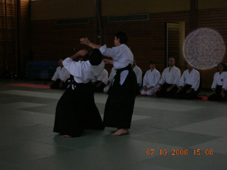DSCN0489