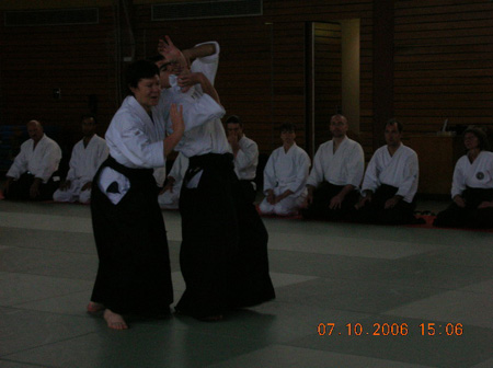 DSCN0491
